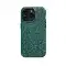 Pixel Circuit Board Phone Case for iPhone and Samsung - Durable and Stylish - Image 1