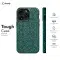 Pixel Circuit Board Phone Case for iPhone and Samsung - Durable and Stylish - Image 5