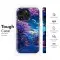 Pixel City Blossom
 Phone Case iPhone Samsung Cover Pixel 5529 - Image 6