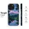 Pixel Lake Serenity
 Phone Case iPhone Samsung Cover Pixel 5552 - Image 6