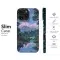 Pixel Lake Serenity
 Phone Case iPhone Samsung Cover Pixel 5552 - Image 7