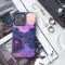 Pixel Moonlit Village
 Phone Case iPhone Samsung Cover Pixel 4226 - Image 3