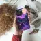 Pixel Moonlit Village
 Phone Case iPhone Samsung Cover Pixel 4226 - Image 4