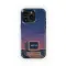 Pixelated Twilight Digital Awakening Phone Case iPhone Samsung Cover Pixel 7906 - Image 1