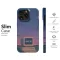 Pixelated Twilight Digital Awakening Phone Case iPhone Samsung Cover Pixel 7906 - Image 7
