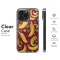 Playful Banana Tropicana Pop Art Phone Case iPhone Samsung Cover Pixel 7471 - Image 8