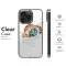 Playful Kitty Yarn Bomb
 Phone Case iPhone Samsung Cover Pixel 4744 - Image 8