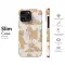 Playful Puppy Pattern Phone Case iPhone Samsung Cover Pixel 5050 - Image 7