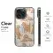 Playful Puppy Pattern Phone Case iPhone Samsung Cover Pixel 5050 - Image 8