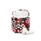 Playing Card Suit AirPods Case AirPods Pro AirPods Pro 2 AirPods 3 AirPods 2 Glossy 1435 - Image 1