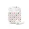 Playing Card Suit AirPods Case AirPods Pro AirPods Pro 2 AirPods 3 AirPods 2 Glossy 1437 - Image 1