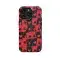 Playing Card Suit Phone Case iPhone Samsung Cover Pixel 1434 - Image 1