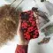 Playing Card Suit Phone Case iPhone Samsung Cover Pixel 1434 - Image 2