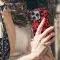Playing Card Suit Phone Case iPhone Samsung Cover Pixel 1434 - Image 4