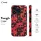 Playing Card Suit Phone Case iPhone Samsung Cover Pixel 1434 - Image 5
