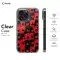 Playing Card Suit Phone Case iPhone Samsung Cover Pixel 1434 - Image 7