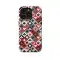 Playing Card Suit Phone Case iPhone Samsung Cover Pixel 1435 - Image 1