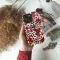 Playing Card Suit Phone Case iPhone Samsung Cover Pixel 1435 - Image 2