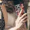 Playing Card Suit Phone Case iPhone Samsung Cover Pixel 1435 - Image 4