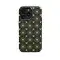 Playing Card Suit Phone Case iPhone Samsung Cover Pixel 1436 - Image 1