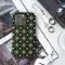 Playing Card Suit Phone Case iPhone Samsung Cover Pixel 1436 - Image 3