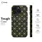 Playing Card Suit Phone Case iPhone Samsung Cover Pixel 1436 - Image 5