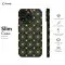 Playing Card Suit Phone Case iPhone Samsung Cover Pixel 1436 - Image 6
