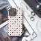 Playing Card Suit Phone Case iPhone Samsung Cover Pixel 1437 - Image 3
