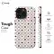 Playing Card Suit Phone Case iPhone Samsung Cover Pixel 1437 - Image 5