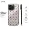 Playing Card Suit Phone Case iPhone Samsung Cover Pixel 1437 - Image 7