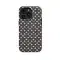 Playing Card Suit Phone Case iPhone Samsung Cover Pixel 1438 - Image 1
