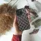 Playing Card Suit Phone Case iPhone Samsung Cover Pixel 1438 - Image 2
