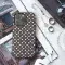 Playing Card Suit Phone Case iPhone Samsung Cover Pixel 1438 - Image 3