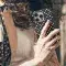 Playing Card Suit Phone Case iPhone Samsung Cover Pixel 1438 - Image 4
