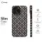Playing Card Suit Phone Case iPhone Samsung Cover Pixel 1438 - Image 6