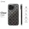 Playing Card Suit Phone Case iPhone Samsung Cover Pixel 1438 - Image 7