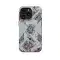Playing Card Suit Phone Case iPhone Samsung Cover Pixel 1439 - Image 1