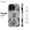 Playing Card Suit Phone Case iPhone Samsung Cover Pixel 1439 - Image 5