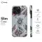 Playing Card Suit Phone Case iPhone Samsung Cover Pixel 1439 - Image 6