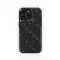 Playing Cards Pattern
 Phone Case iPhone Samsung Cover Pixel 5583 - Image 1