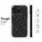 Playing Cards Pattern
 Phone Case iPhone Samsung Cover Pixel 5583 - Image 6