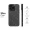 Playing Cards Pattern
 Phone Case iPhone Samsung Cover Pixel 5583 - Image 7