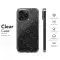 Playing Cards Pattern
 Phone Case iPhone Samsung Cover Pixel 5583 - Image 8