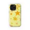 Pocket Full of Sunshine Stars Phone Case iPhone Samsung Cover Pixel 7495 - Image 1