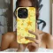 Pocket Full of Sunshine Stars Phone Case iPhone Samsung Cover Pixel 7495 - Image 2
