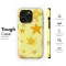 Pocket Full of Sunshine Stars Phone Case iPhone Samsung Cover Pixel 7495 - Image 6