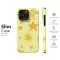 Pocket Full of Sunshine Stars Phone Case iPhone Samsung Cover Pixel 7495 - Image 7