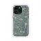 Pomegranate & Birds Design
 Phone Case iPhone Samsung Cover Pixel 6124 - Image 1