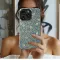 Pomegranate & Birds Design
 Phone Case iPhone Samsung Cover Pixel 6124 - Image 2