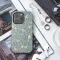 Pomegranate & Birds Design
 Phone Case iPhone Samsung Cover Pixel 6124 - Image 3